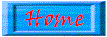 home.gif (2551 bytes)